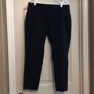 Lauren stretch pants